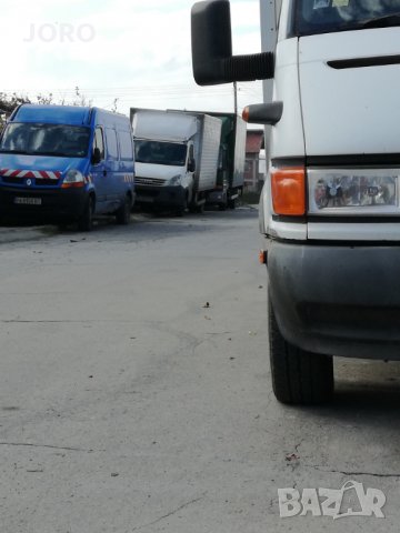  Хамалски и транспортни услуги с падащ борд в Пловдив и страната., снимка 15 - Транспортни услуги - 31244129