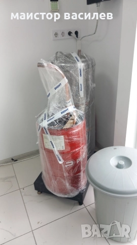 казани за ракия , снимка 2 - Казани за ракия - 52250394