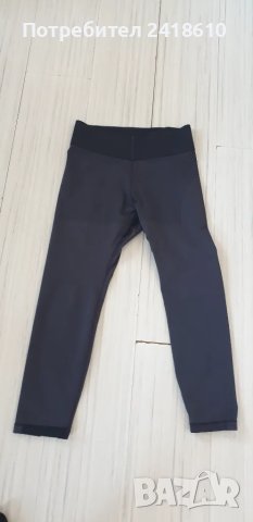 Nike Tech Pack Womens Size S / M НОВО! ОРИГИНАЛ! Дамски Клин!, снимка 13 - Клинове - 49362107