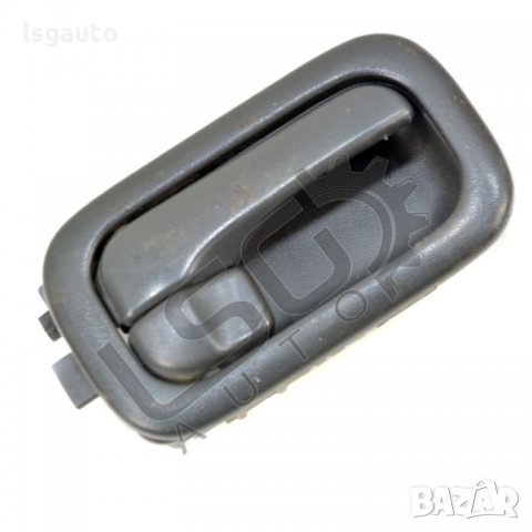 Предна дясна вътрешна дръжка Nissan X-Trail I 2001-2007 N100221N-178