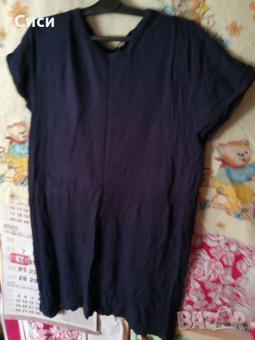 Блузи, снимка 10 - Други - 30088094