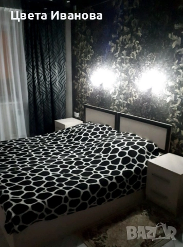 Самостоятелна стая Кършияка