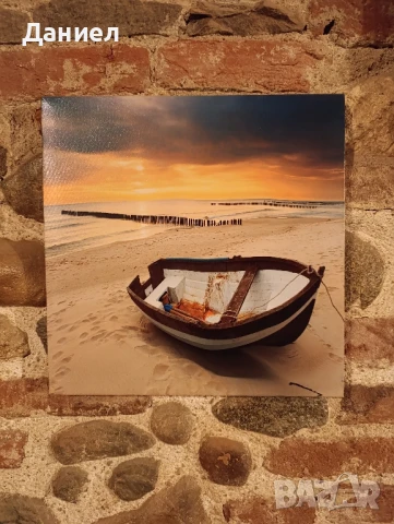 Картина принт