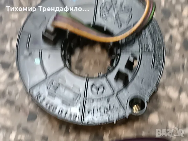 W163 A0015406545 , a 001 540 65 45 , 46501 , 46521 ,  163 460 01 49 , 1634600149
mercedes ml class
, снимка 2 - Части - 47575426