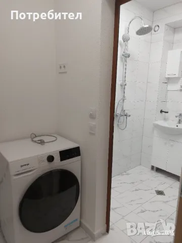 Двустаен апартамент - гр. Смолян, снимка 13 - Апартаменти - 46633032