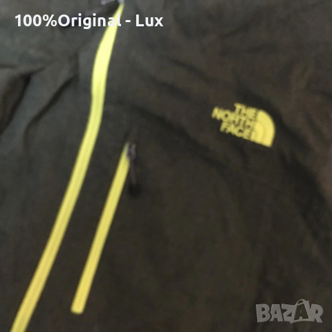 Разпродавам-The NORTH FACE - orginal-2XL/XL, снимка 5 - Якета - 52581882