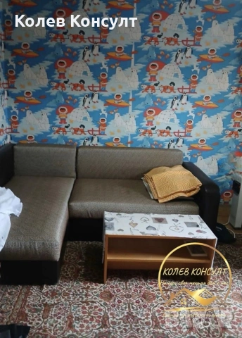 Апартамент гр.Димитровград , снимка 3 - Апартаменти - 53891976