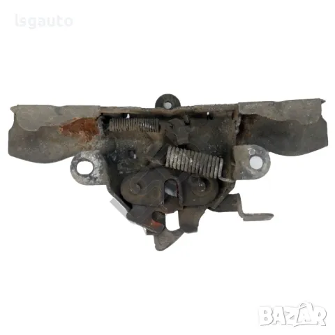 Ключалка преден капак Toyota Avensis II 2003-2009 ID: 144912