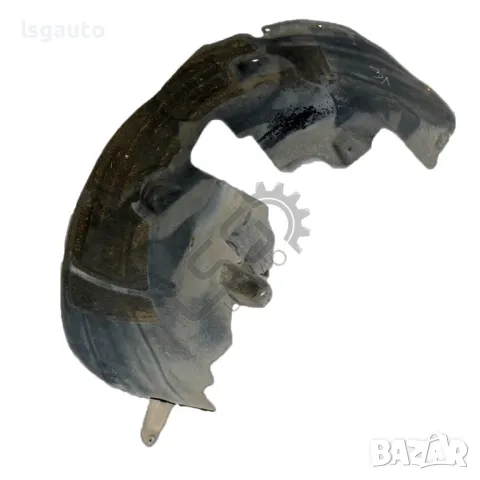 Заден ляв подкалник Opel Astra (J) 2010-2018 ID: 137381