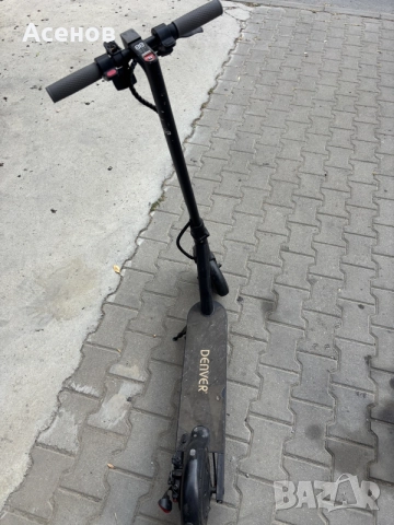 Тортинетка за части, снимка 3 - Други спортове - 56047659