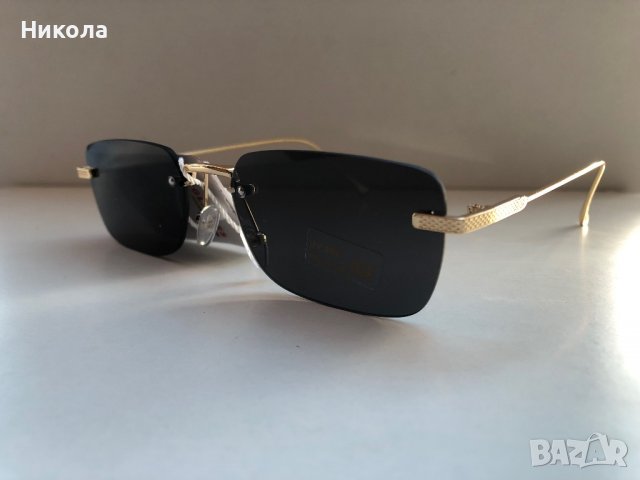 Продавам слънчеви очила на едро и дребно , снимка 12 - Слънчеви и диоптрични очила - 39974182