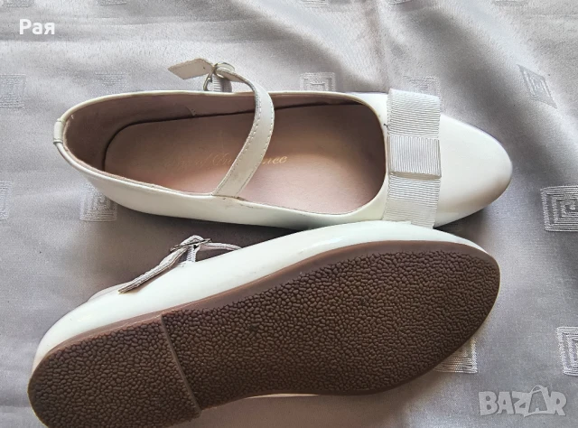 Детски  обувки, снимка 7 - Детски обувки - 51028236