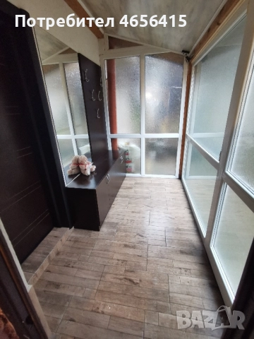 Продава се луксозен апартамент – 120 кв.м – гр. Смолян, Център, снимка 3 - Апартаменти - 52482824