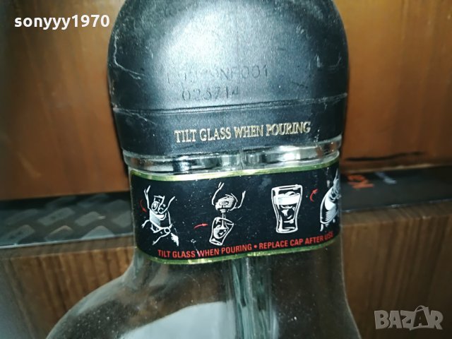 sheridans, снимка 9 - Колекции - 29921072