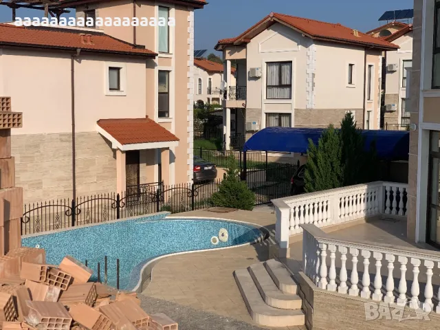 Продавам къщи, снимка 6 - Къщи - 42678319