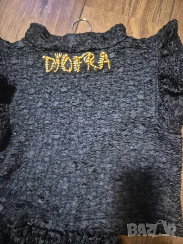 djofra one size , снимка 5 - Комплекти - 52681644