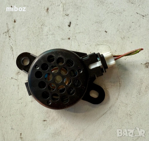 Паркинг сензор аларма говорител Land Rover Range Rover sport L320, снимка 2 - Части - 54099304