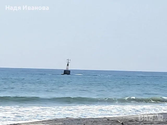 Хотел за продажба в Паралия Катерини Гърция , снимка 15 - Хотели - 50420113