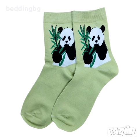 #Чорапи 5чф. , снимка 7 - Други - 43139491