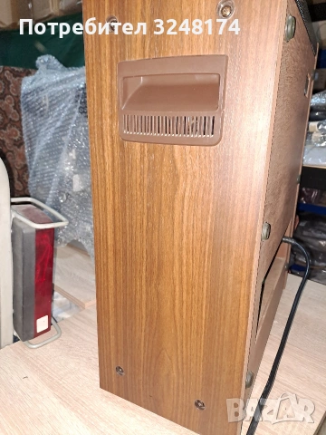 Sony tc 765, снимка 4 - Декове - 54084630