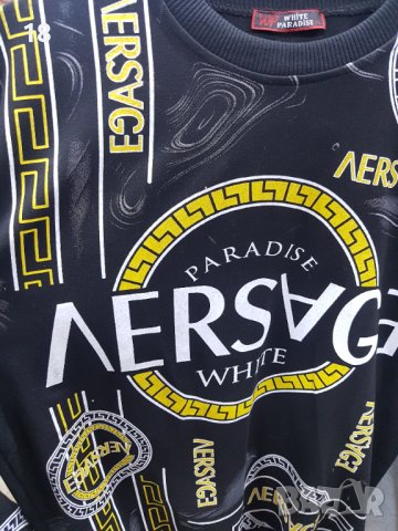 Блузи, снимка 3 - Блузи - 40515197