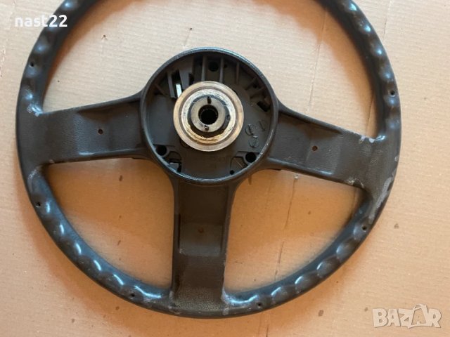 Волан за Сузуки Самурай, снимка 4 - Части - 51385140