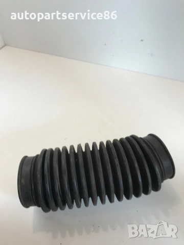 Въздушен всмукателен маркуч 4.0 за Mercedes 709 609 (1986-1996) 6685280082 , снимка 2 - Части - 54156137