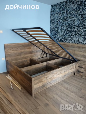 Монтаж на ламиниран паркет, снимка 7 - Други ремонти - 25648485