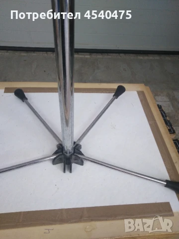 Кабели, стерео, моно, куплонги стойка за микрофон, удалжители за микрофони и други , снимка 2 - Микрофони - 51117065