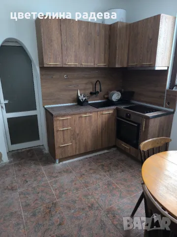 Къща за гости на 5 км от шумен, снимка 5 - Къщи - 49436791