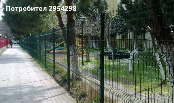 Монтаж на огради врати автоматизация, снимка 3 - Железария - 52432622