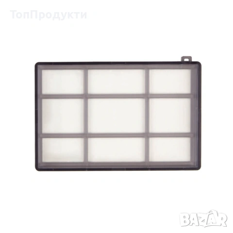 Прахосмукачка робот Diplomat Robbo S1, снимка 14 - Прахосмукачки - 53073733