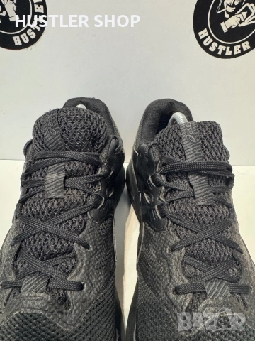 Маратонки ASICS GEL SONOMA 6 GORE-TEX.Номер 41.5, снимка 3 - Маратонки - 51675352