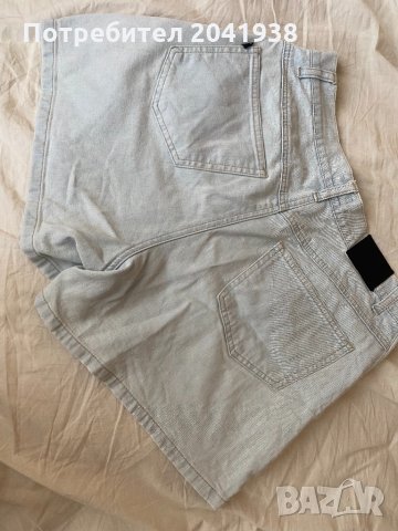 Къси панталони, снимка 2 - Къси панталони и бермуди - 33999002