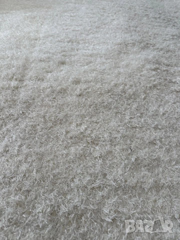 2 бр килим 160/230 екрю/ бял, снимка 9 - Други - 52411033