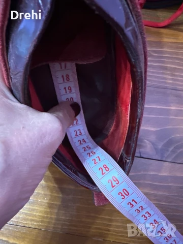 Дамски обувки 38 номер , снимка 4 - Дамски ежедневни обувки - 51064632