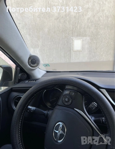 Morel Supremo Piccolo, снимка 5 - Тонколони - 54022847