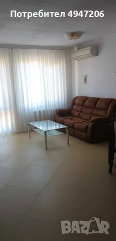 Овча Купел двустаен 600€, снимка 4 - Апартаменти - 56054592