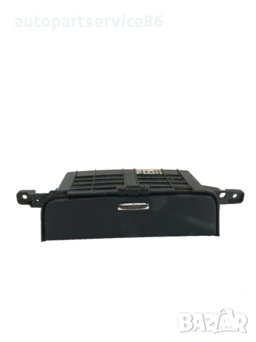 Жабка на таблото за KIA Carnival (2006–2010) 4D846-25300, снимка 2 - Части - 53198682