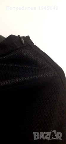 НОВА !!! Дамска пола - С размер, снимка 14 - Поли - 51174687