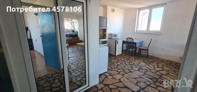 Двустаен апартамент под наем Младост 1 частно лице , снимка 3 - Апартаменти - 51520875