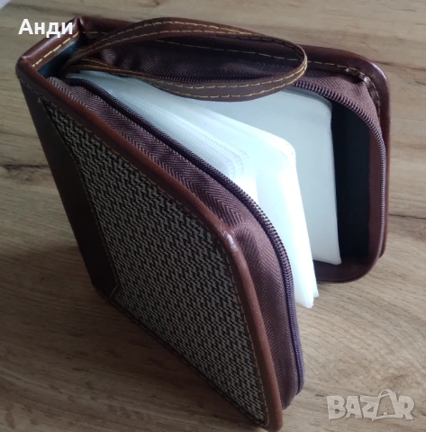 Разпродажба на дискове CD и DVD дискове - музика, филми, детски, софтуер, игри, снимка 14 - Други ценни предмети - 44532126