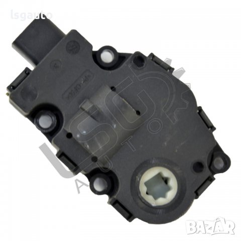 Моторче клапи парно BMW 3 Series (E90, E91)(2005-2012) ID:89790, снимка 2 - Части - 38773689