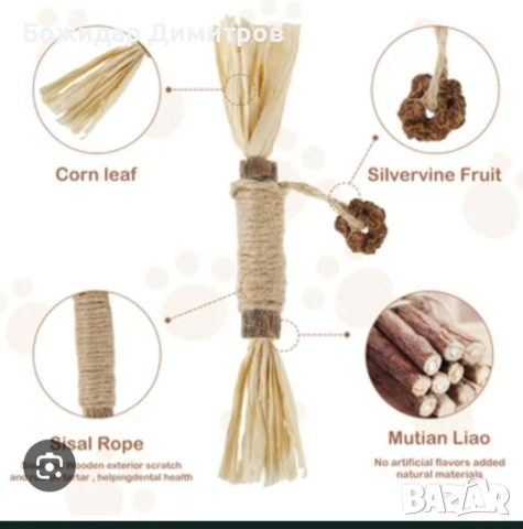 аксесоари за коте , снимка 7 - За котки - 54236471