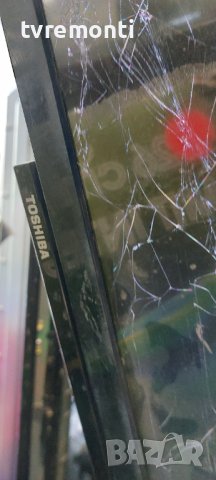 MAIN BOARD ,17MB130S,,29081R1 for 43 inc DISPLAY Toshiba 43V5863DG, снимка 9 - Части и Платки - 37470517