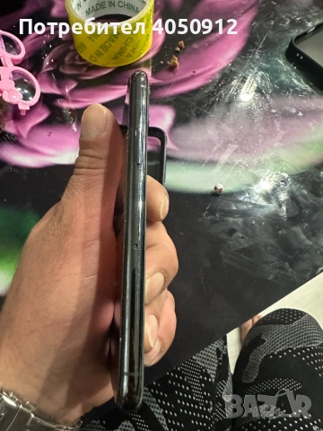 Продавам iPhone 11 Pro 256 gb, снимка 6 - Apple iPhone - 54095513