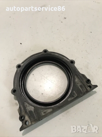 Уплътнение на колянов вал 2.3D за Mercedes Sprinter 308/208 (1995-1999) 6010110108, снимка 3 - Части - 54042870