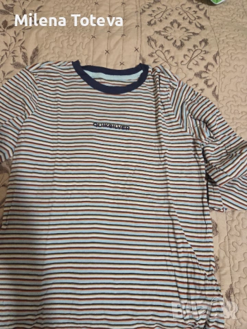 детски дрехи момче 13-14г, снимка 4 - Детски комплекти - 53113202