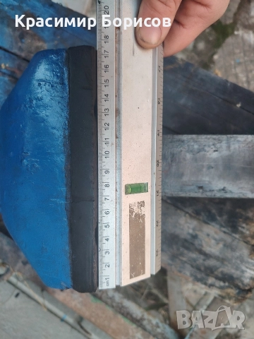 компресор менгеме шлайф пневматичен менгеме бормашина , снимка 13 - Бормашини - 52788267