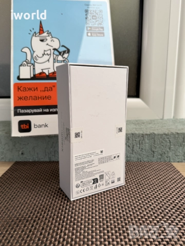 НОВ❗️ Xiaomi 15T PRO ❗️Лизинг от 40лв/м ❗️5G Black 12/256gb❗️ черен ❗️Гаранция❗️, снимка 5 - Xiaomi - 52720331